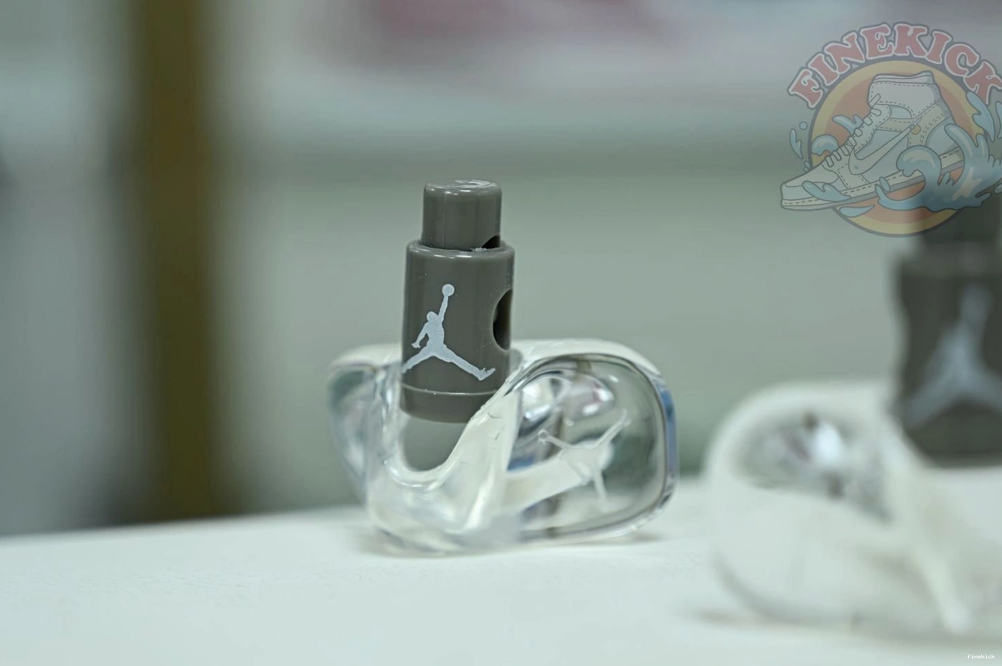 Jordan5 Air Jordan SE